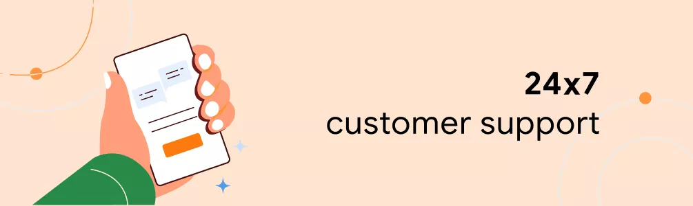 Why Book Hotels 2